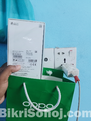 Oppo A18